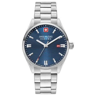 SMH ROADRUNNER SMWGH2200102