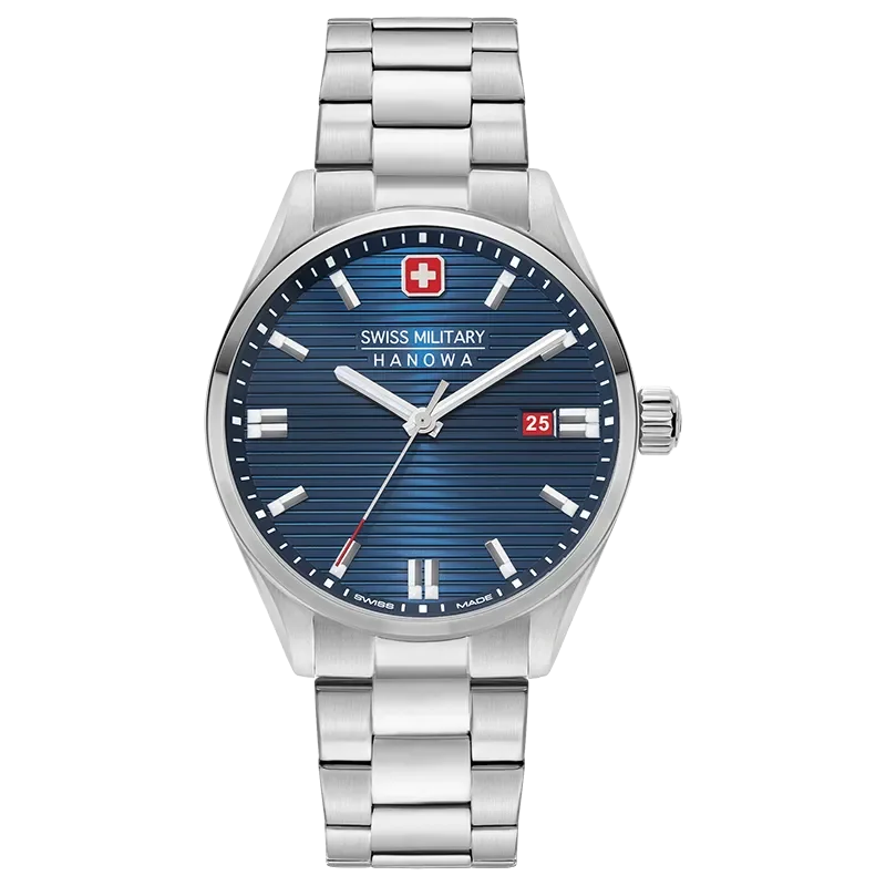 SMH ROADRUNNER SMWGH2200102