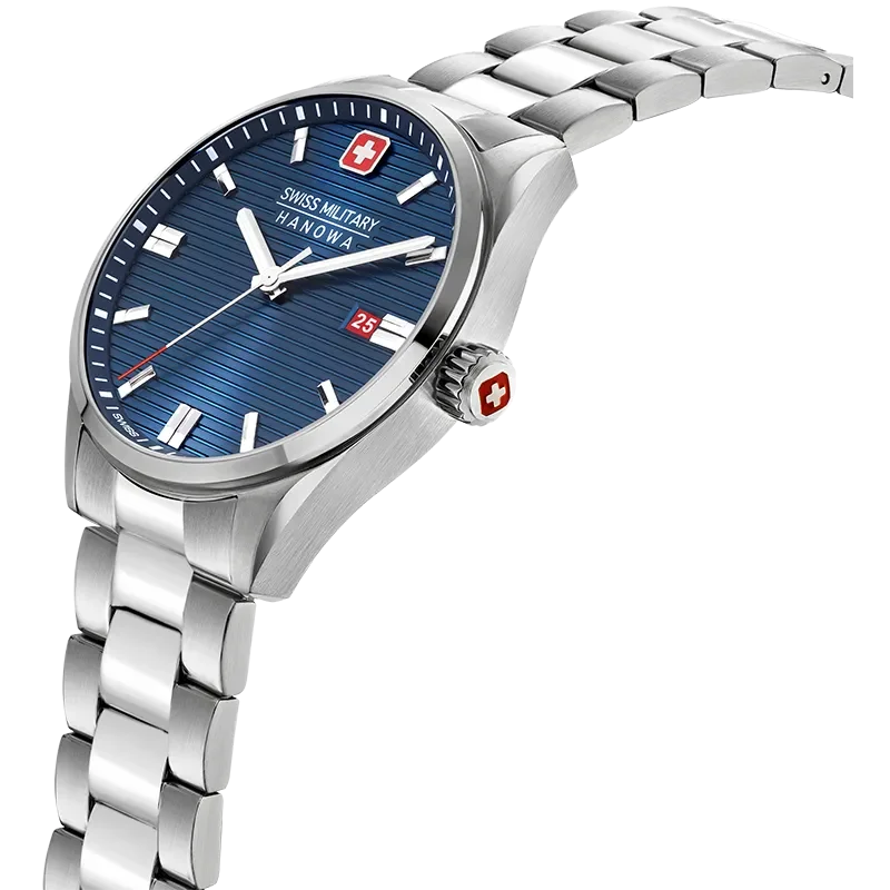 SMH ROADRUNNER SMWGH2200102