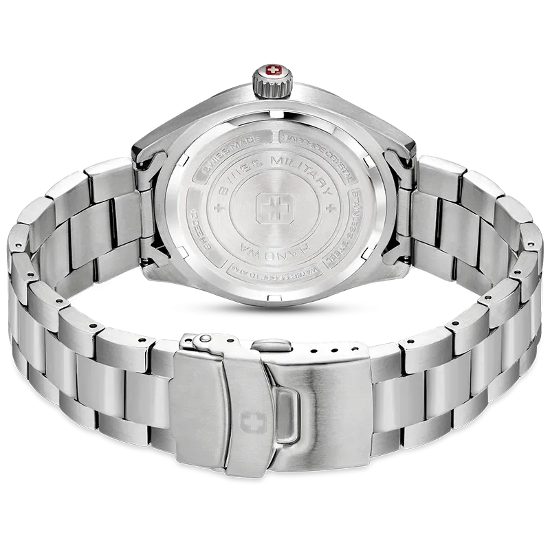 SMH ROADRUNNER SMWGH2200102