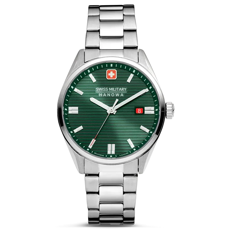 SMH ROADRUNNER SMWGH2200105