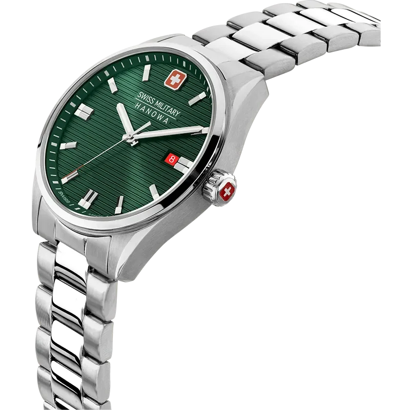 SMH ROADRUNNER SMWGH2200105