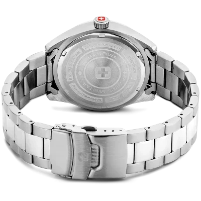 SMH ROADRUNNER SMWGH2200105