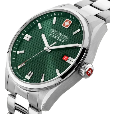 SMH ROADRUNNER SMWGH2200105