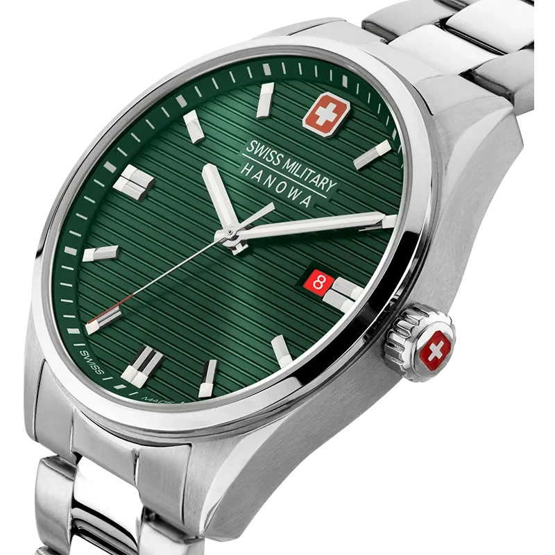 SMH ROADRUNNER SMWGH2200105