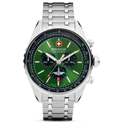 SMH AFTERBURN CHRONO  SMWGI0000307