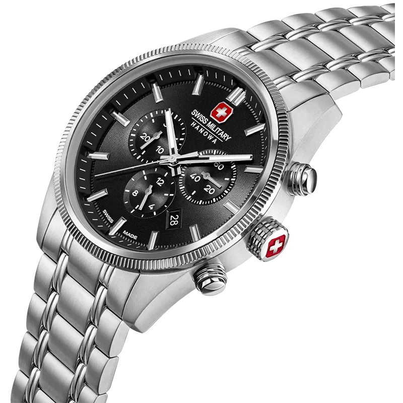 SMH AIRMAN FIRST CLASS  SMWGI0003102