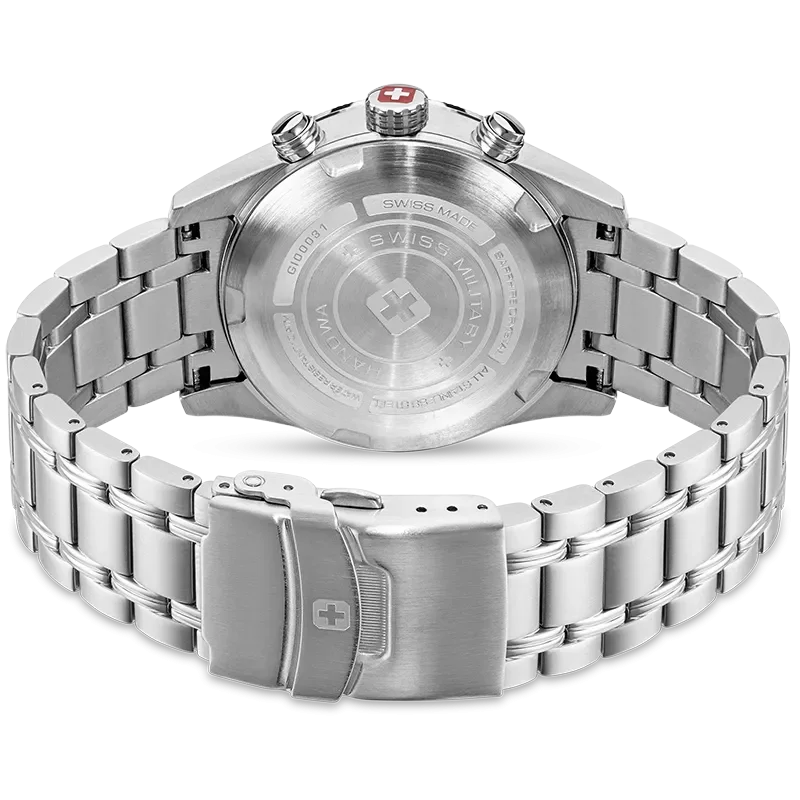 SMH AIRMAN FIRST CLASS  SMWGI0003102