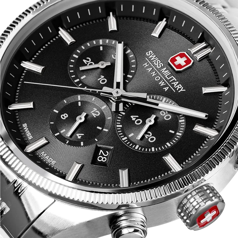 SMH AIRMAN FIRST CLASS  SMWGI0003102