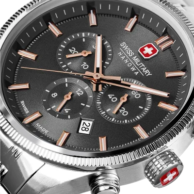 SMH AIRMAN FIRST CLASS  SMWGI0003103