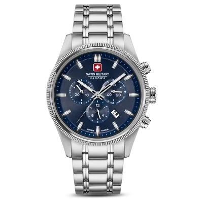 SMH AIRMAN FIRST CLASS  SMWGI0003104