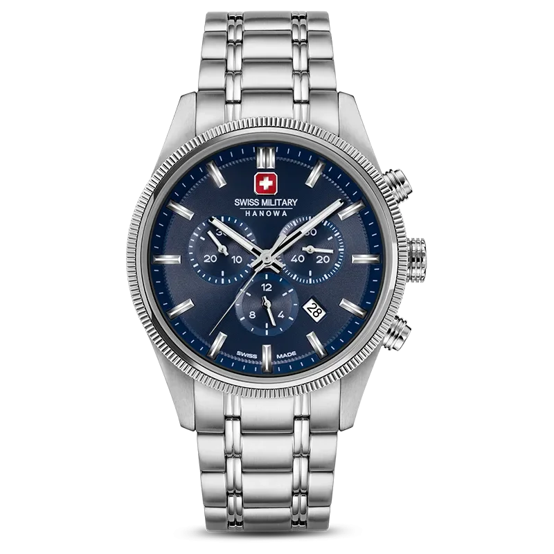 SMH AIRMAN FIRST CLASS  SMWGI0003104