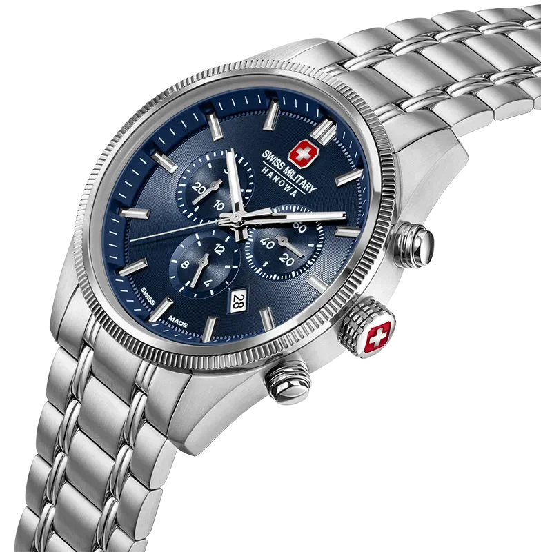 SMH AIRMAN FIRST CLASS  SMWGI0003104