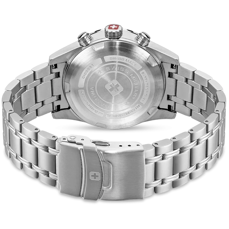 SMH AIRMAN FIRST CLASS  SMWGI0003104