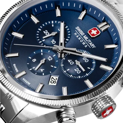 SMH AIRMAN FIRST CLASS  SMWGI0003104