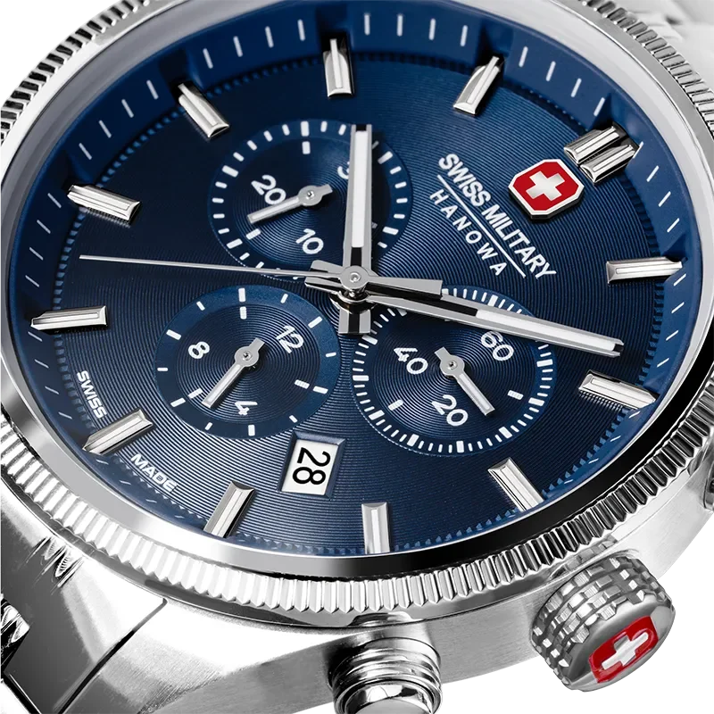 SMH AIRMAN FIRST CLASS  SMWGI0003104