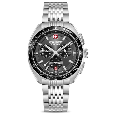 SMH DEFENDER SMWGI0003302