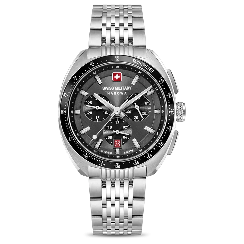 SMH DEFENDER SMWGI0003302