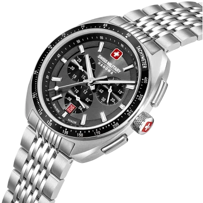 SMH DEFENDER SMWGI0003302