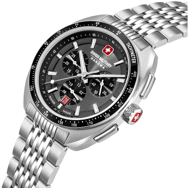 SMH DEFENDER SMWGI0003302