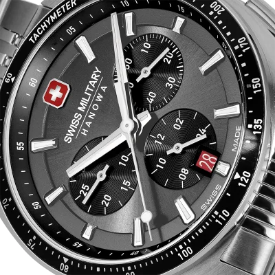 SMH DEFENDER SMWGI0003302