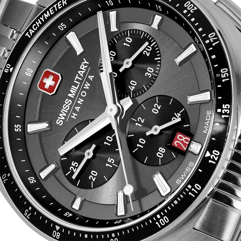 SMH DEFENDER SMWGI0003302