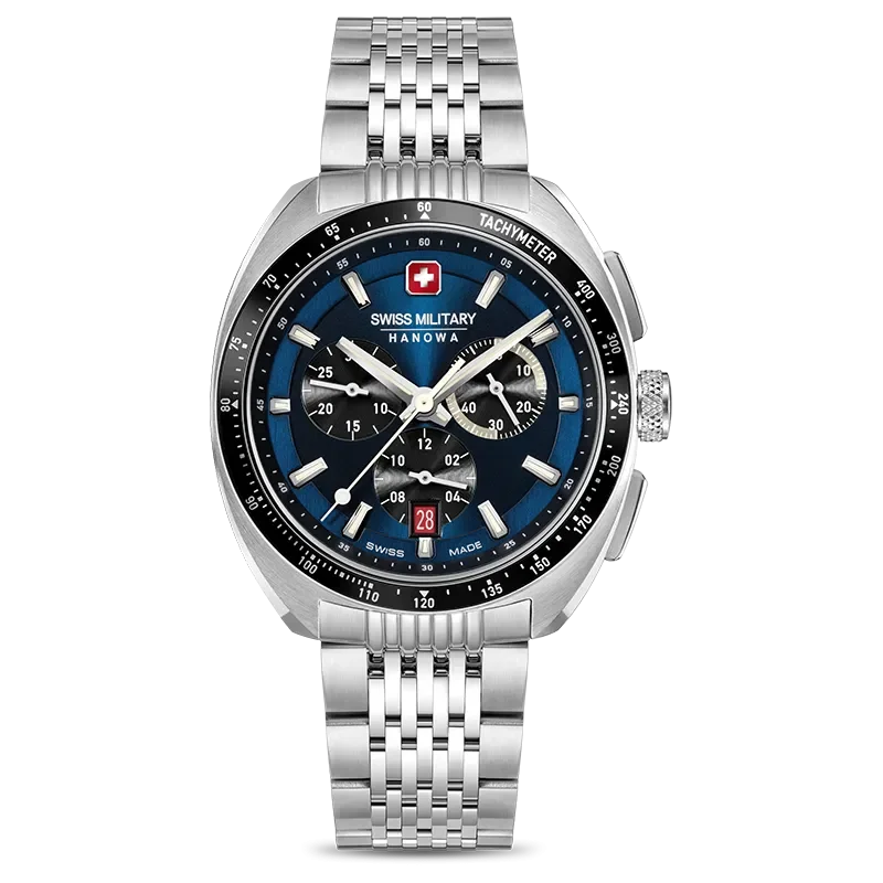 SMH DEFENDER SMWGI0003303