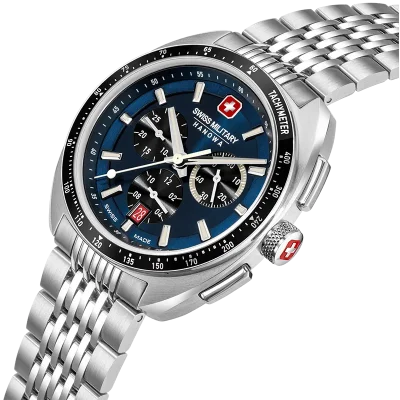 SMH DEFENDER SMWGI0003303