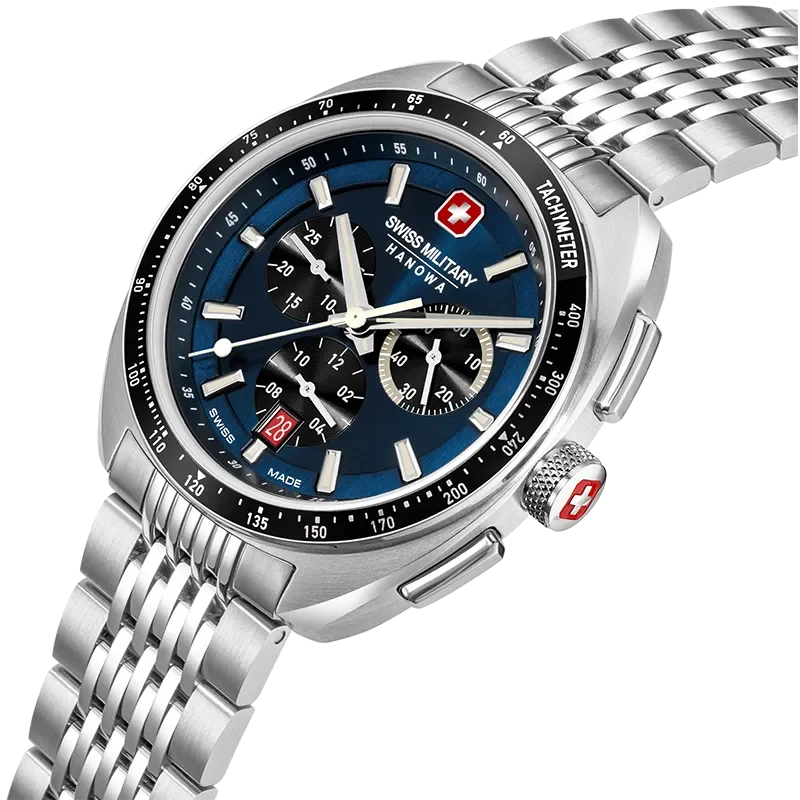 SMH DEFENDER SMWGI0003303