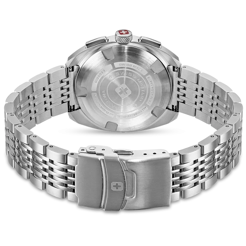 SMH DEFENDER SMWGI0003303