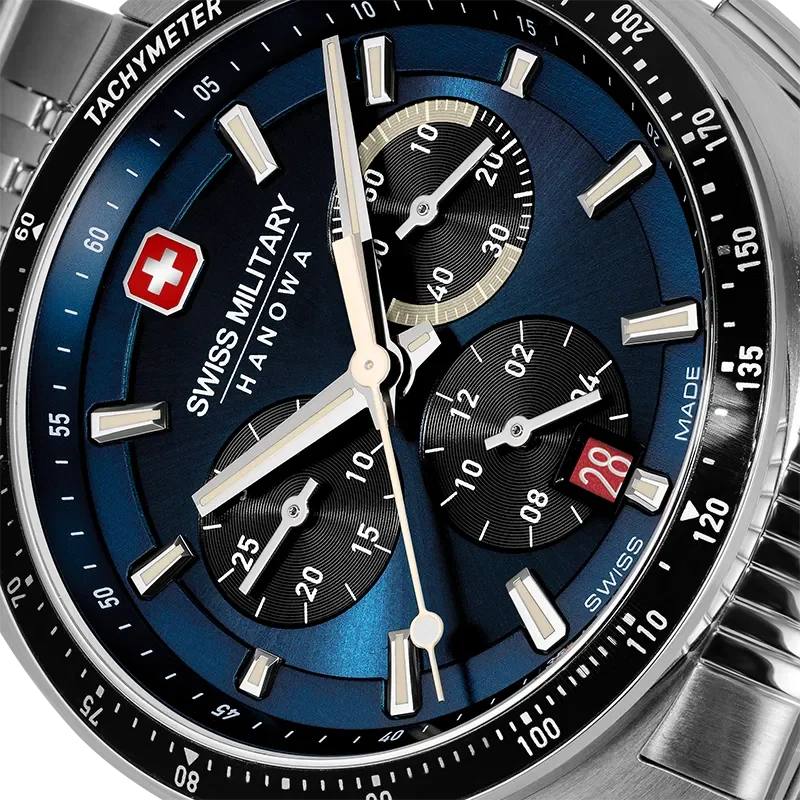 SMH DEFENDER SMWGI0003303