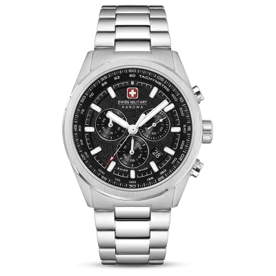 SMH NAVALUS PRO SMWGI0004204