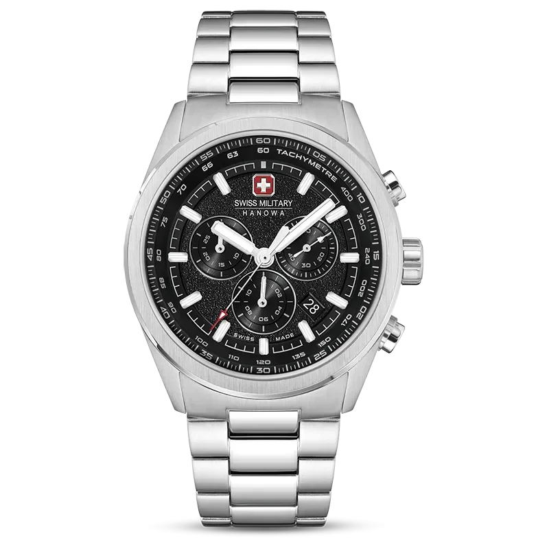 SMH NAVALUS PRO SMWGI0004204