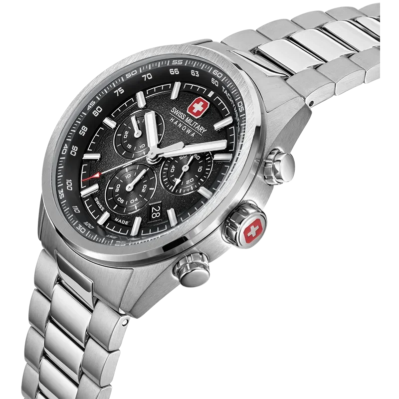 SMH NAVALUS PRO SMWGI0004204