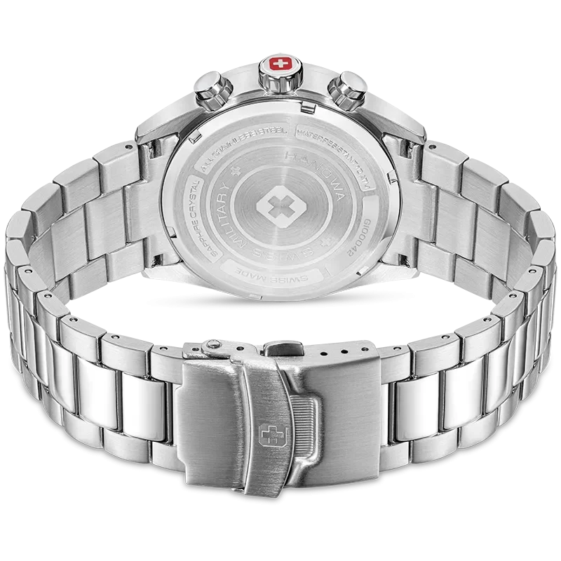 SMH NAVALUS PRO SMWGI0004204