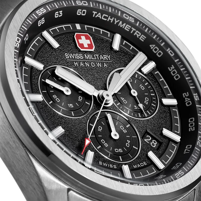 SMH NAVALUS PRO SMWGI0004204