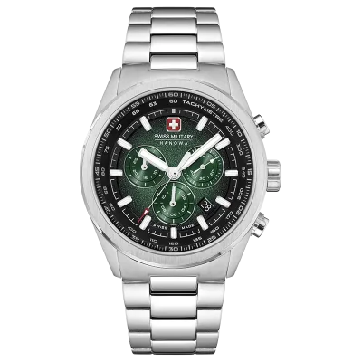 SMH NAVALUS PRO SMWGI0004206