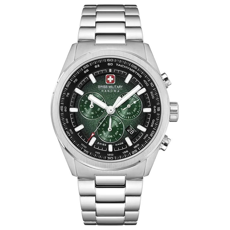 SMH NAVALUS PRO SMWGI0004206