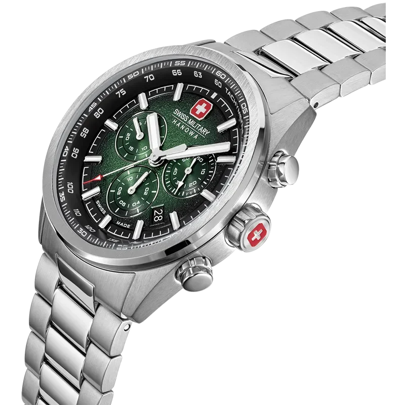 SMH NAVALUS PRO SMWGI0004206