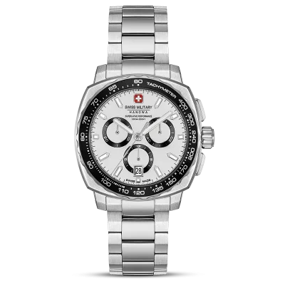 SMH SPEEDWELL SMWGI0006801