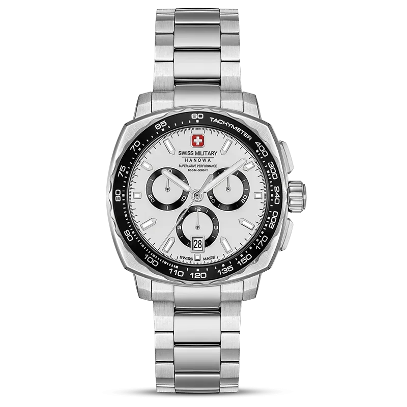 SMH SPEEDWELL SMWGI0006801