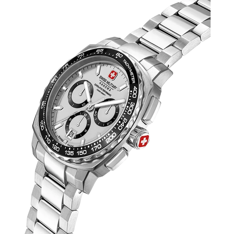 SMH SPEEDWELL SMWGI0006801