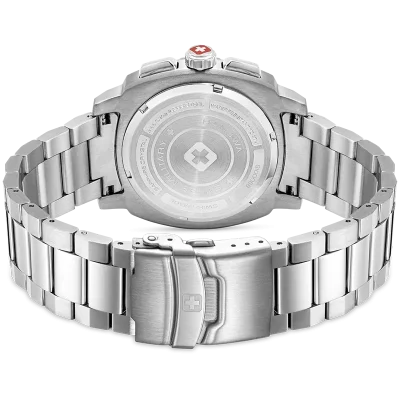 SMH SPEEDWELL SMWGI0006801