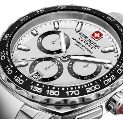 SMH SPEEDWELL SMWGI0006801