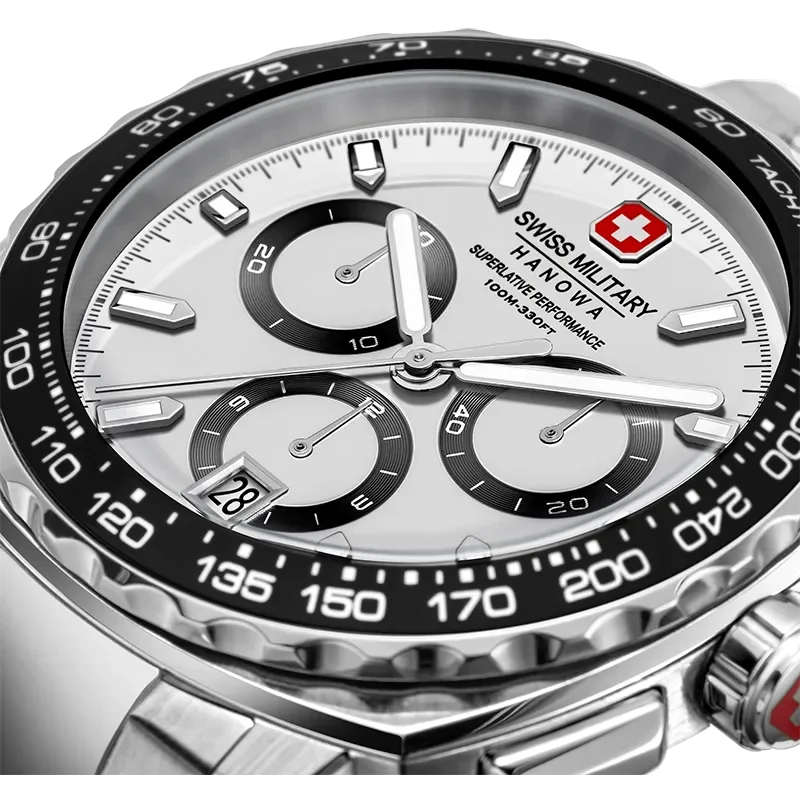 SMH SPEEDWELL SMWGI0006801