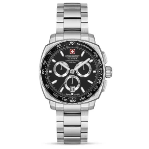 SMH SPEEDWELL SMWGI0006802