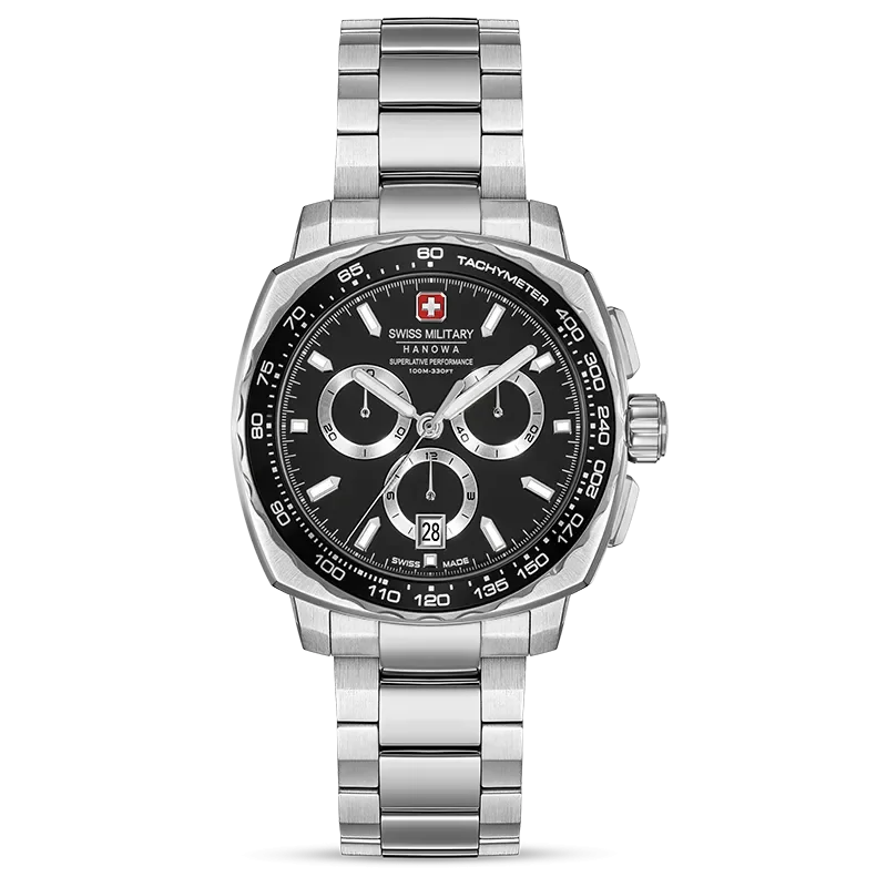 SMH SPEEDWELL SMWGI0006802