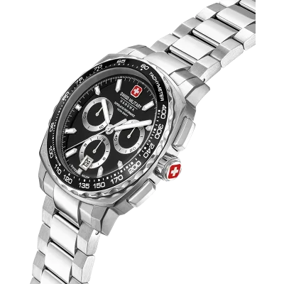 SMH SPEEDWELL SMWGI0006802