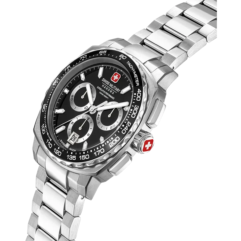 SMH SPEEDWELL SMWGI0006802