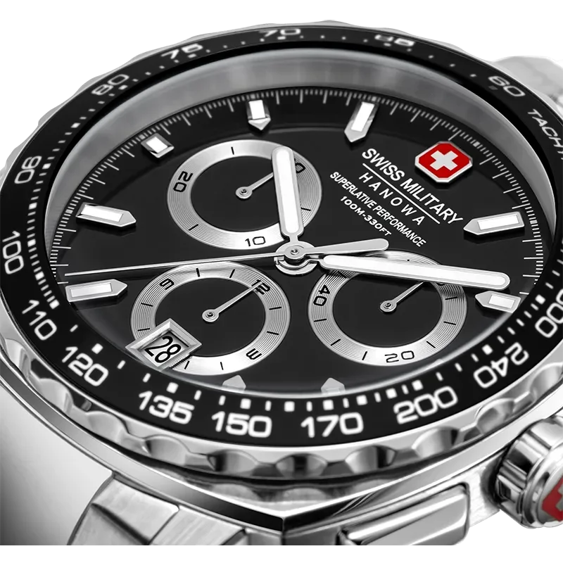 SMH SPEEDWELL SMWGI0006802